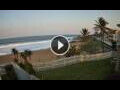 Webcam Ballito