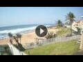 Webcam Ballito