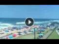 Webcam Ballito