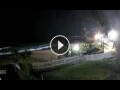 Webcam Ballito