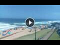 Webcam Ballito