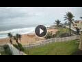 Webcam Ballito