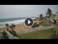 Webcam Ballito