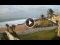 Webcam Ballito