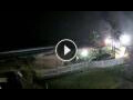 Webcam Ballito