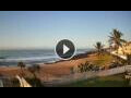 Webcam Ballito