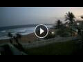 Webcam Ballito
