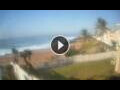Webcam Ballito