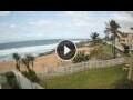 Webcam Ballito