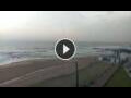 Webcam Ballito