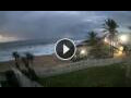 Webcam Ballito