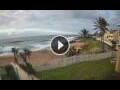 Webcam Ballito