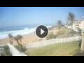 Webcam Ballito