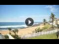 Webcam Ballito