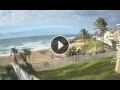 Webcam Ballito