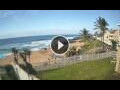 Webcam Ballito
