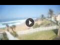 Webcam Ballito