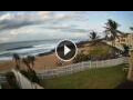 Webcam Ballito