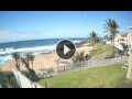 Webcam Ballito