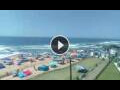 Webcam Ballito