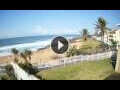 Webcam Ballito