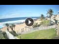 Webcam Ballito