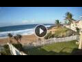 Webcam Ballito