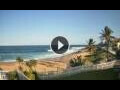 Webcam Ballito