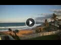 Webcam Ballito
