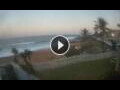Webcam Ballito