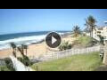 Webcam Ballito
