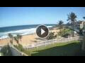 Webcam Ballito