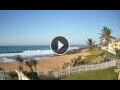 Webcam Ballito