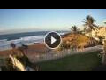 Webcam Ballito