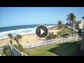 Webcam Ballito
