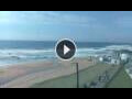 Webcam Ballito