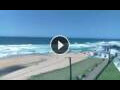 Webcam Ballito