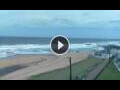 Webcam Ballito