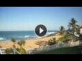 Webcam Ballito