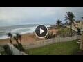 Webcam Ballito