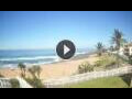Webcam Ballito