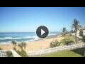 Webcam Ballito