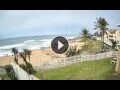 Webcam Ballito