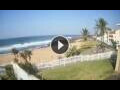 Webcam Ballito