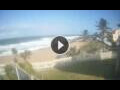 Webcam Ballito