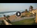 Webcam Ballito