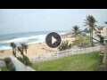 Webcam Ballito