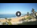 Webcam Ballito
