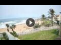 Webcam Ballito