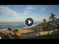 Webcam Ballito